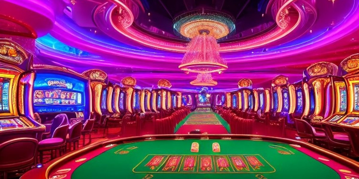 Regístrate Sencillamente en el sitio de Playuzu Casino virtual