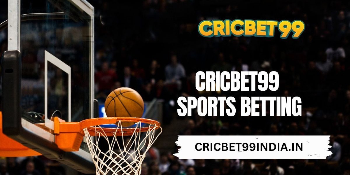 Cricbet99: A Closer Look at Its Features and Interface