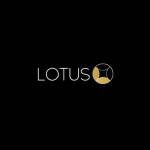 Lotusbook247 game Profile Picture