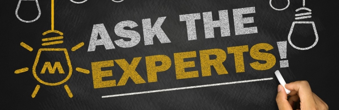 Experts Advisor Cover Image