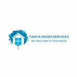 Tanya Maid Service Profile Picture