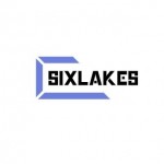 SixLakes Consulting Profile Picture