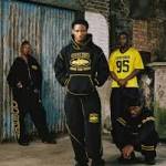 sp5der hoodie Profile Picture