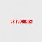 LE FLORI DIEN Profile Picture