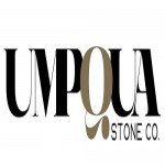 UmpquaStone Profile Picture