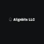 AlignBits LLC Profile Picture