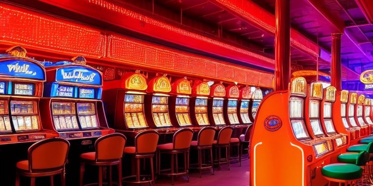 Immediate Thrills at Sky Online Casino