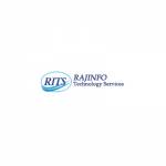 Rajinfo Technology Services Private Limited Profile Picture