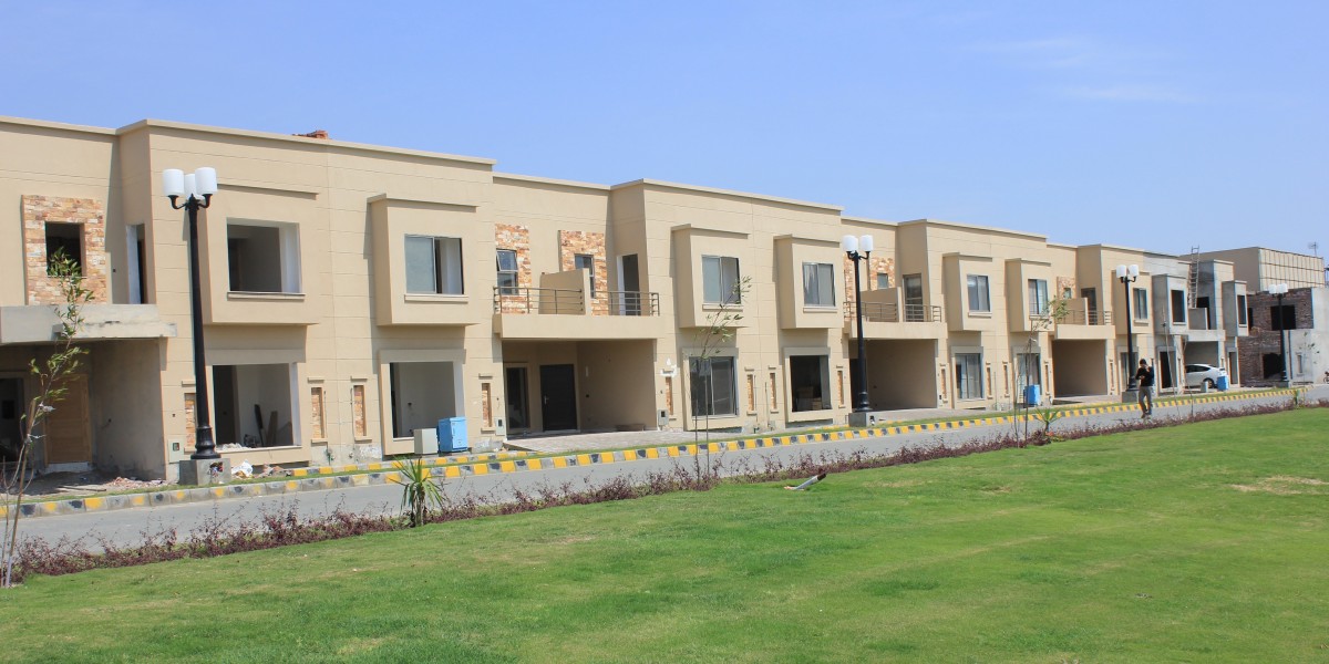 Which Housing Society is Best in Lahore? A Complete Guide for Investors and Home Buyers