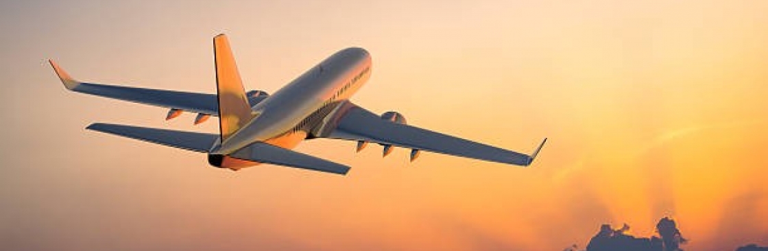 aeropuerto demexico Cover Image