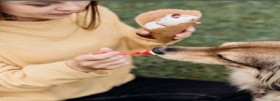 poshpamper mobile pets grooming Cover Image