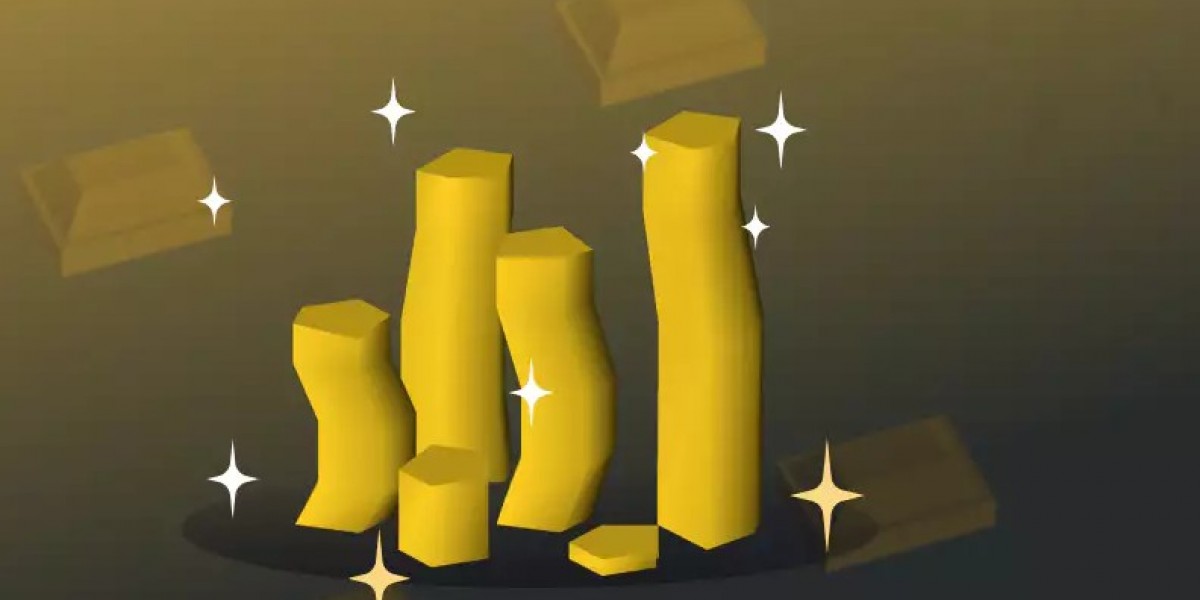 OSRS Quest Guide: A Porcine of Interest