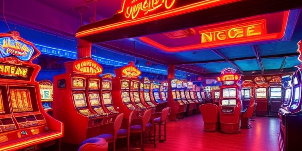 Recompensa de Saludo en stake casino