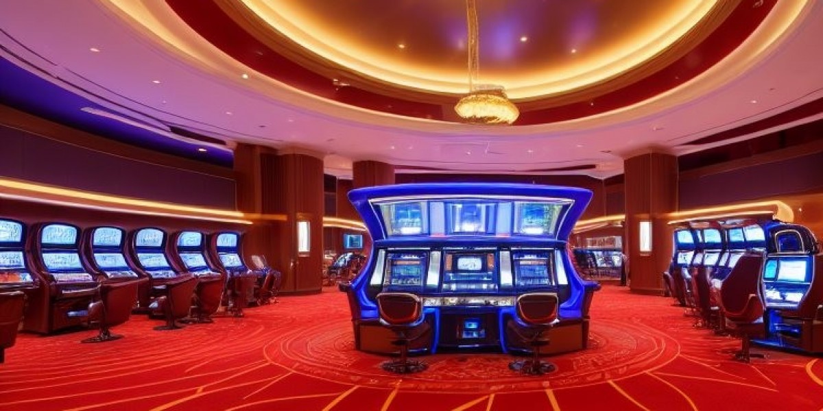 Bonusse im Casino Stake