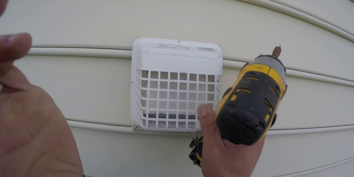 Bird Guard Install Lincolnwood, IL