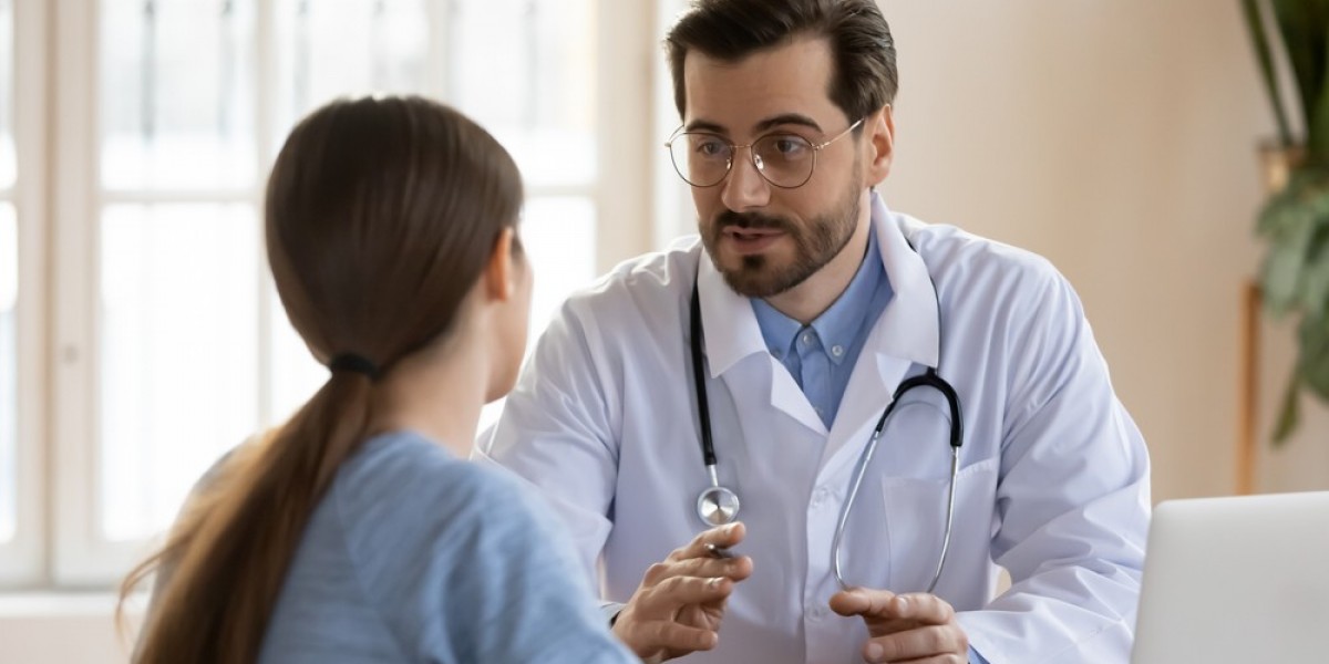 Dosage Guidance in Niagara Falls, NY: A Complete Resource