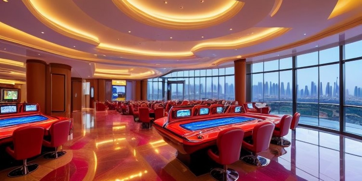 Métodos de Pago disponibles en NineCasino