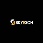 skyexch game profile picture