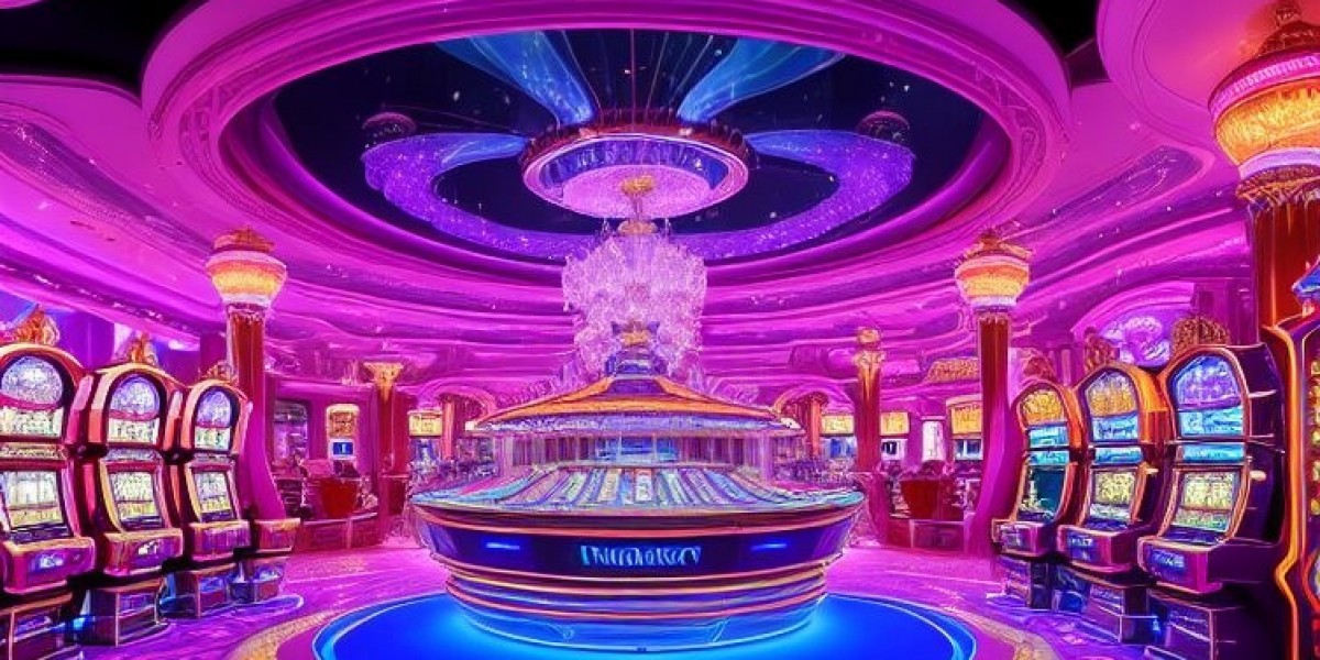 Slot machine memorabili su Stake Casino Italia