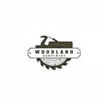 woodlandcarpentry Profile Picture