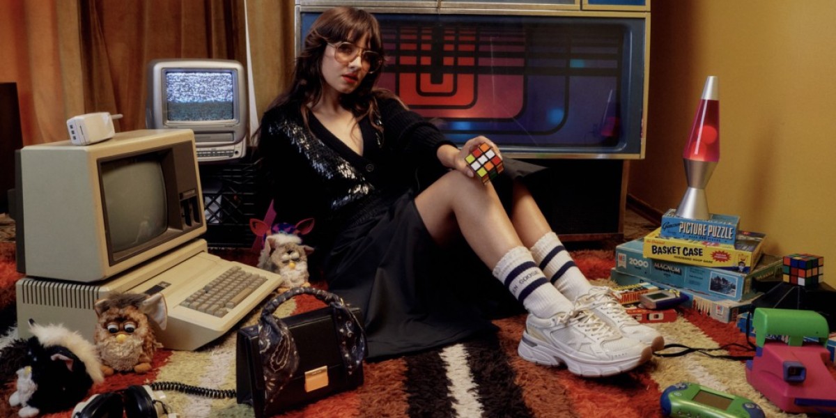 Golden Goose of musical chairs in the industry means