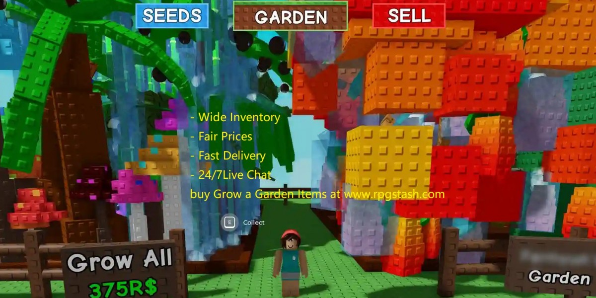 Corrupt Zen Quest and Kitsune Guide in Grow a Garden