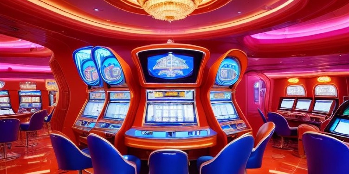 Probe-Modus bei PlatinCasino DE