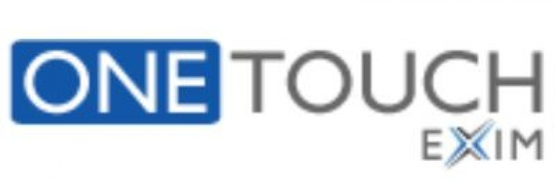 OneTouch Exim1 Cover Image
