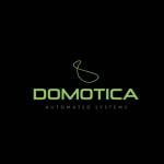 Domotica Profile Picture