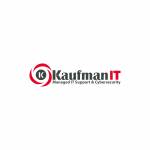 Kaufman IT Profile Picture