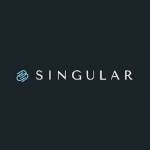 Singular Global Profile Picture