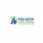 poshpamper mobile pets grooming profile picture