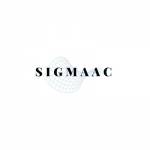 SIGMAAC sigmaac Profile Picture