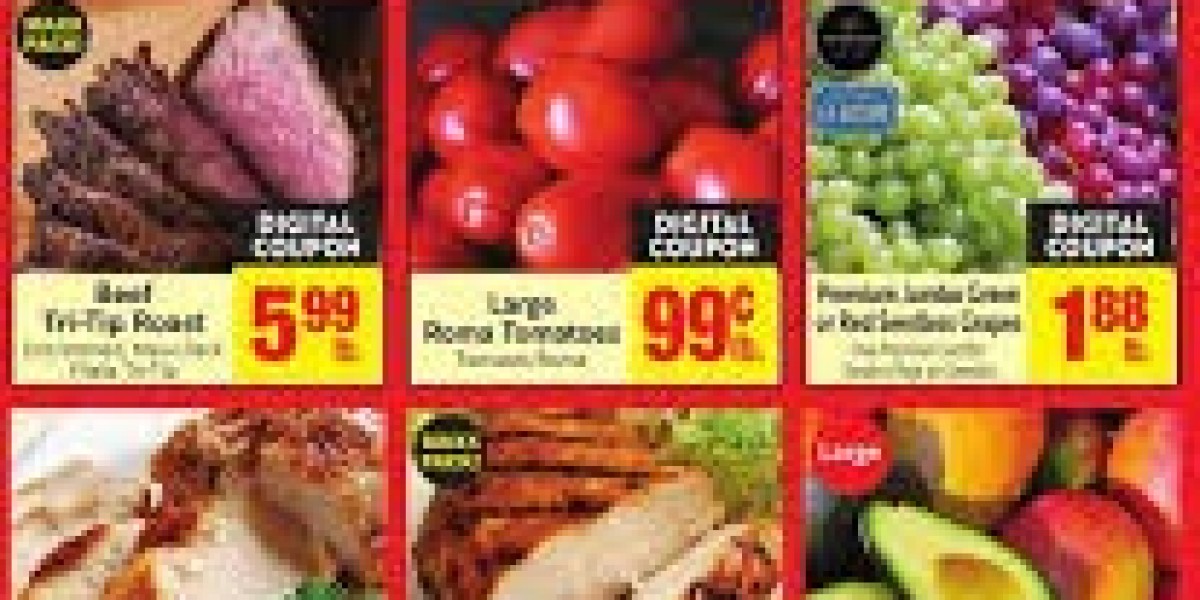 Savemart Online | Shop Groceries, Household Items & More with Ease