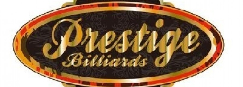 prestigebilliardsaz Cover Image