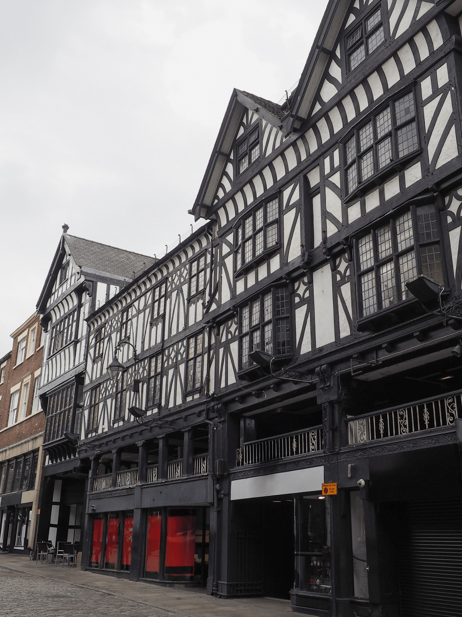 Estate Agents in Chester | Chester Estate Agents | Best estate Agents in Chester - A move Homes