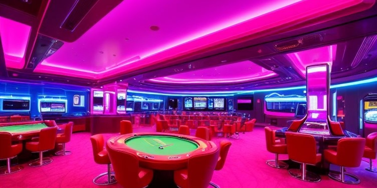 Top-notch Game Selection on QueenWin Casino