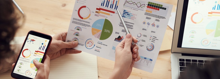 FAB Analytics Cover Image