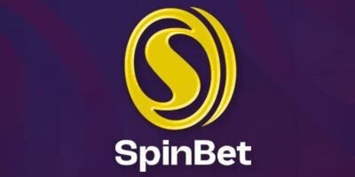 SpinBet Casino: A Deep Dive into Games, Bonuses, Security, and User Experience in 2024