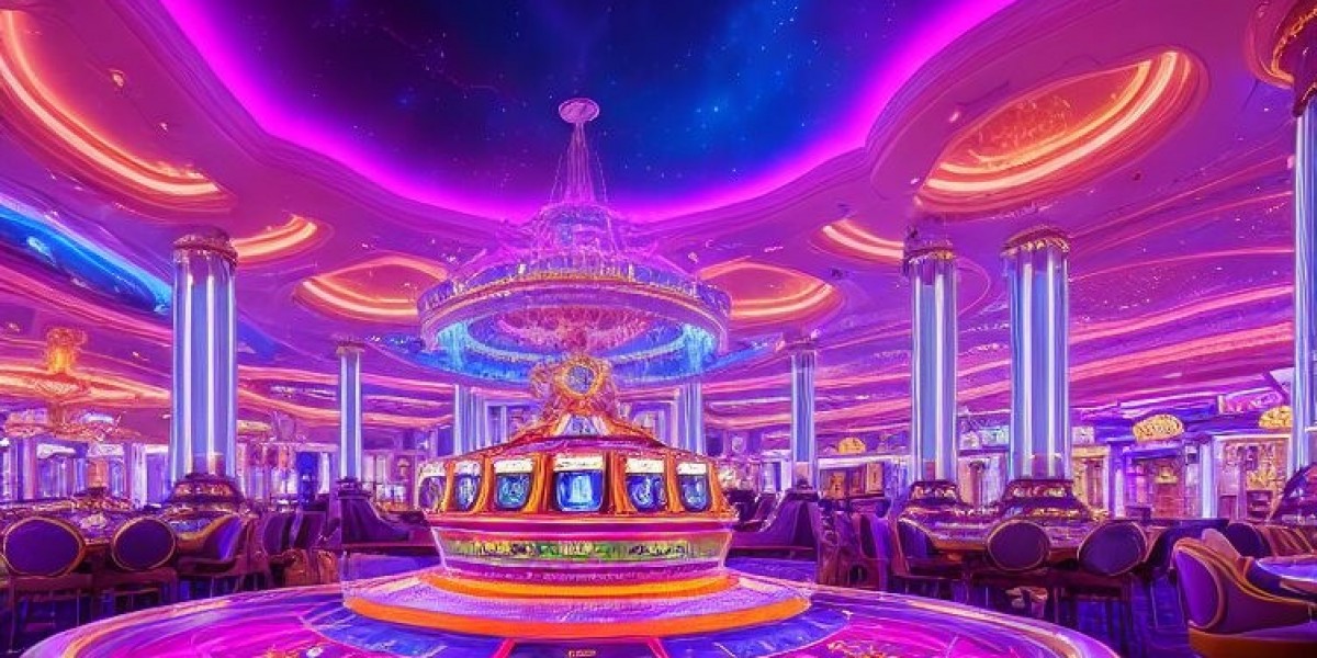 Τίτλοι με εξελισσόμενο τζακπότ στο N1 Casino