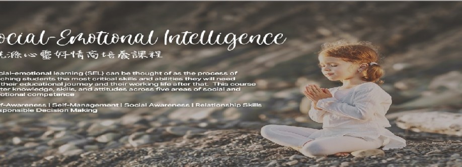 IMMERSE LANGUAGES INSTITUTE Cover Image