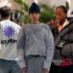 Scuffers Clothing