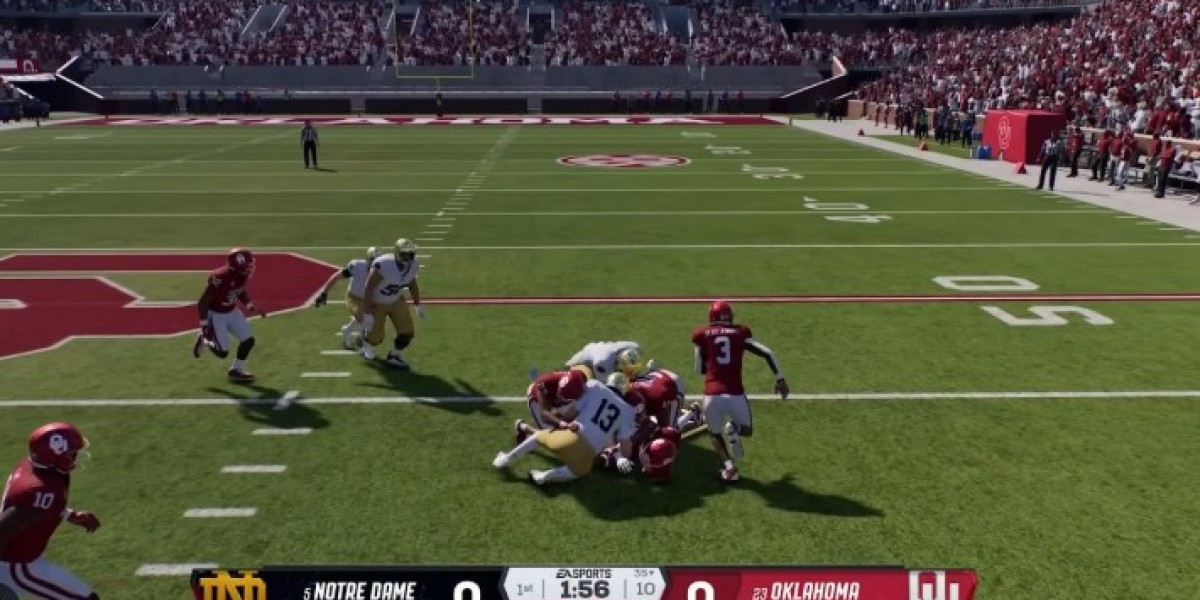 Nba2king CFB 26 Coins: Why Strategist
