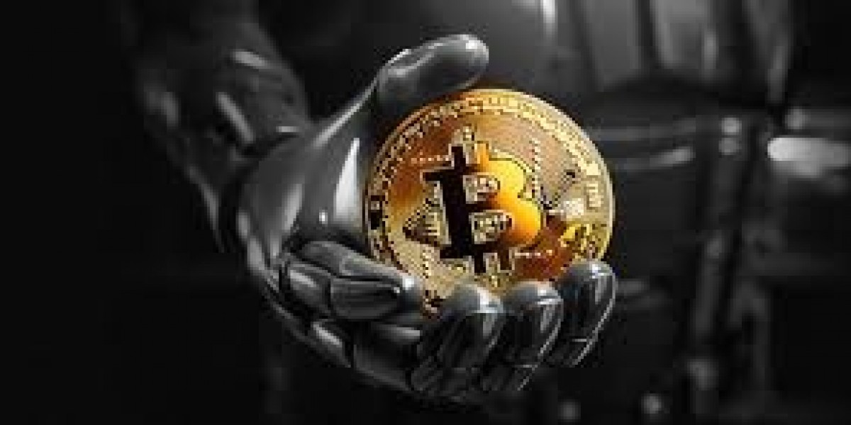 Crypto.com™® Official Customer Care Number ║+1:833””611:(7963)║ 2o25 – Safe Support & Assistance