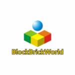 Block Brick World Profile Picture