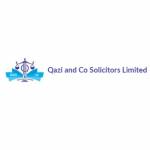 Qazi Solicitors Profile Picture