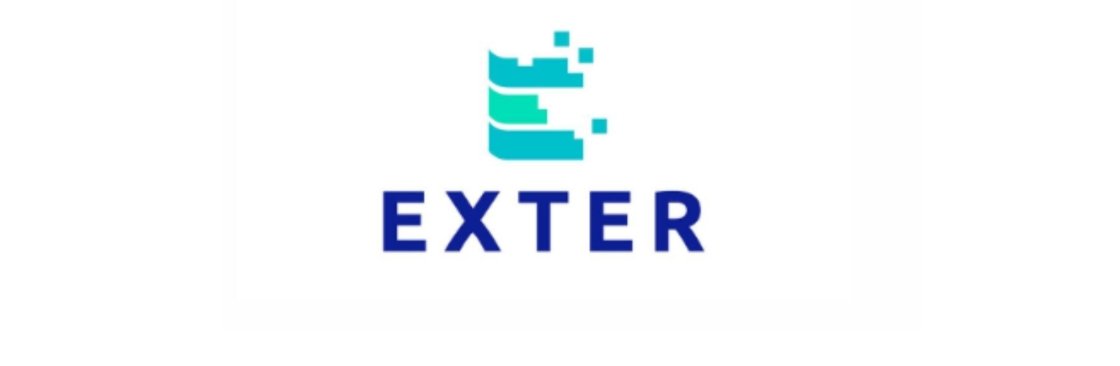 Exter Media Cover Image