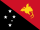 Fiji Export Data