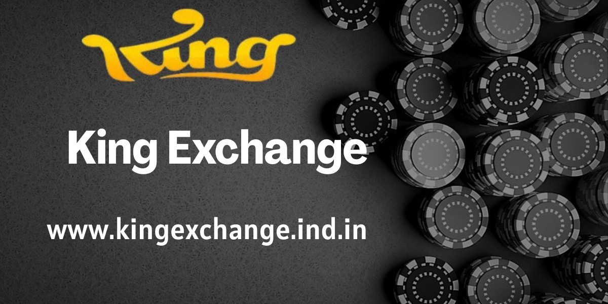 King Exchange Bonus Codes Explained: Where to Find & How to Use Them