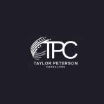 taylorpetersonconsulting Profile Picture